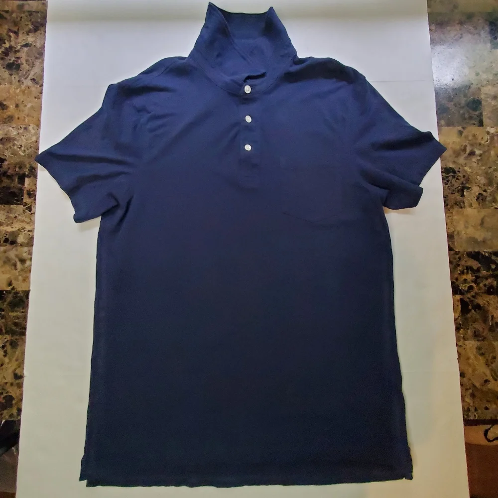 J. Crew